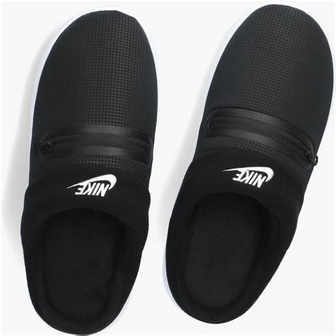 nike pantoffels heren|nike teen slippers heren.